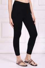 W Ladies Western W Legging W62081 223871
