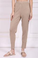 W Ladies Western W Legging W62081 224545