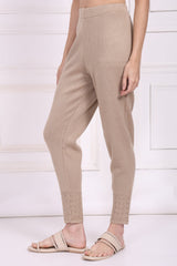 W Ladies Western W Legging W62081 224545