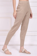 W Ladies Western W Legging W62081 224545