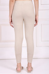 W Ladies Western W Legging W62081 224546