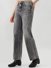 SPYKAR LADIES WESTERN JEANS WDBEL2BE057 GREY