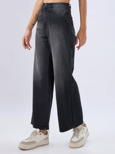 Spykar Ladies Western Jeans