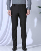 Blackberry Mens Formal Trouser