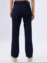 Spykar Ladies Western Jeans