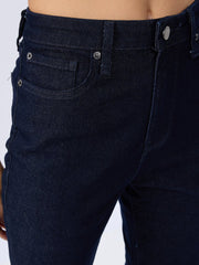 Spykar Ladies Western Jeans