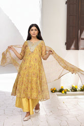 W Ladies Western Kurti 1Pcs Ws13268 126642