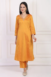 W Ladies Western Kurti 1Pcs Ws13301 224419