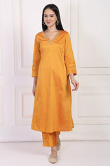 W Ladies Western Kurti 1Pcs Ws13301 224419