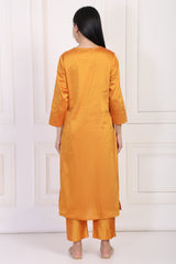 W Ladies Western Kurti 1Pcs Ws13301 224419
