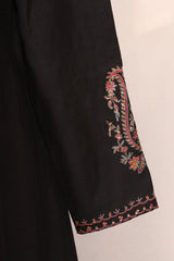 W Ladies Western W Kurti 3Pcs Set Ws13437 224513