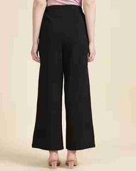 Gipsy Ladies Western Pants