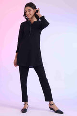 Aurelia Ladies Western Kurti 1Pcs A30528 608381