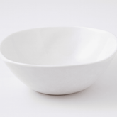 Dolphin Household Glass Bowl G1153