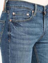 Levis Mens Jeans 18298-1744