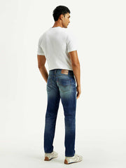 Levis Mens Jeans 004B2-0001