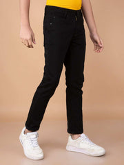 Crimsoune Club Boys Cargo