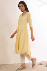 Aurelia Ladies Western Kurti 1Pcs A15546 703787