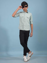 Crimsoune Club Boys Cargo