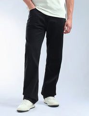 Flying Machine Mens Jeans