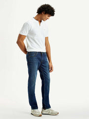 Levis Mens Jeans 18298-1765