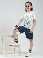 Monte Carlo Boys T-Shirt