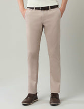 Arrow Mens Formal Trouser