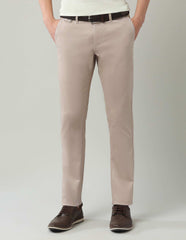 Arrow Mens Formal Trouser