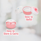 Goyalsons Shopmax Infants Po