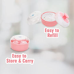 Goyalsons Shopmax Infants Po