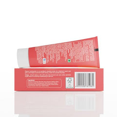 Goyalsons Shopmax Infants Tooth Paste 78198