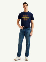 Levis Mens Jeans 003Hn-0003