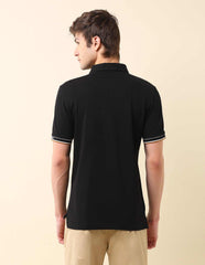 U.S.Polo Mens T-Shirt