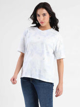 Madame Ladies Western Top