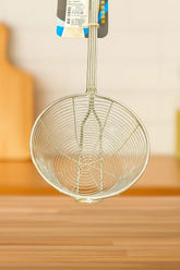 Lyte Club Household Deep Fryer Deep Jhara