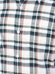 Crimsoune Club Boys Shirt