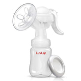 Goyalsons Shopmax Infants Breast Pump 18481