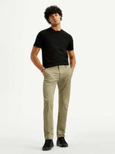 Levis Mens Casual Trouser 002Kc-0010