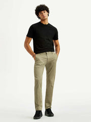 Levis Mens Casual Trouser 002Kc-0010