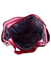 Goyalsons Shopmax Infants Baby Hand Bag 3590 Red