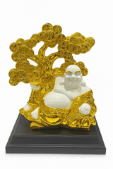 Lyte Club Household Figure L Budha 2022