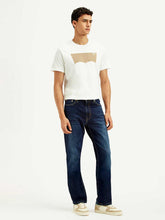 Levis Mens Jeans 23677-0364