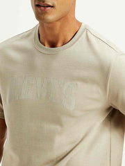 Levis Mens T-Shirt