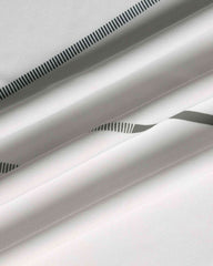 Blackberry Mens Formal Shirt