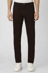 Van Heusen Mens Jeans