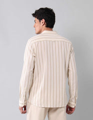 U.S.Polo Mens Casual Shirt