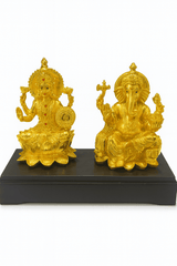 Lyte Club Household Figure Cg 2459-65