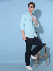 Crimsoune Club Mens Casual Trouser