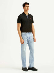Levis Mens Jeans 001H9-0046