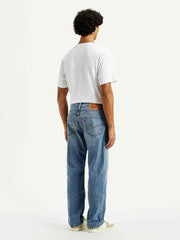 Levis Mens Jeans 002Ij-0013
